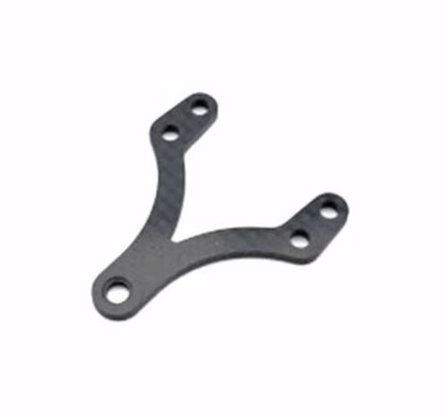 Screenshot 2019-08-15 at 09.28.43.png