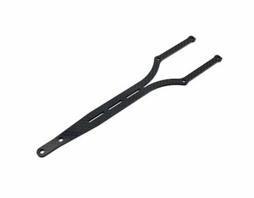 Screenshot 2019-08-15 at 09.30.08.png