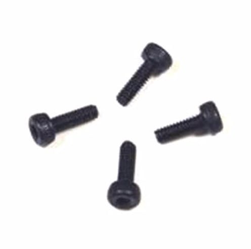 Screenshot 2019-08-15 at 09.37.23.png