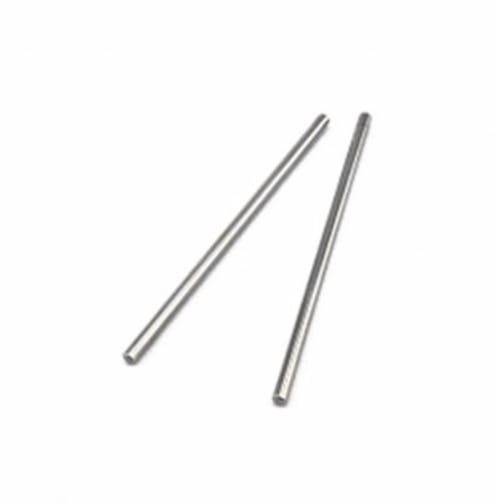 Screenshot 2019-08-15 at 09.38.29.png