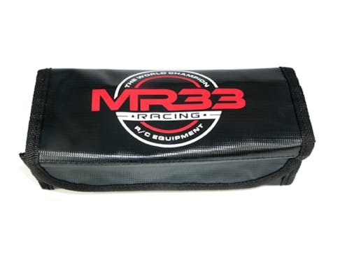 Screenshot 2019-08-16 at 09.52.39.png