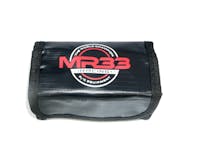 Screenshot 2019-08-16 at 09.52.39.png_products