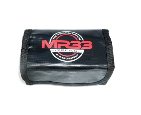 Screenshot 2019-08-16 at 09.52.39.png_products