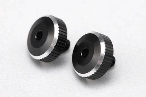 Screenshot 2019-09-16 at 15.08.52.png