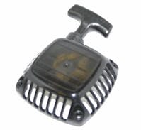 Screenshot 2019-09-20 at 13.19.19.png