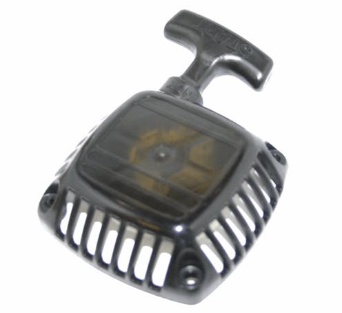 Screenshot 2019-09-20 at 13.19.19.png