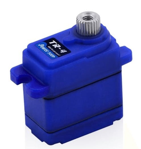 Screenshot 2019-09-20 at 14.26.54.png