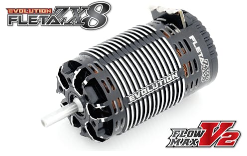 Screenshot 2019-09-29 at 15.47.12.png