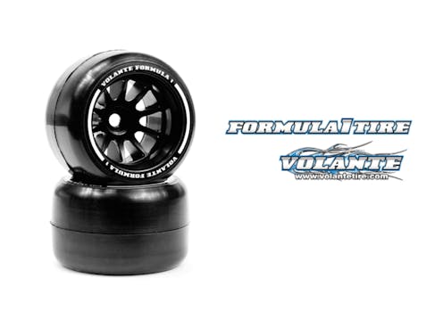 Screen Shot 2018-10-16 at 10.45.02.png_products