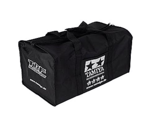 Screenshot 2019-10-06 at 14.29.13.png