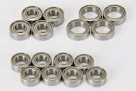 Screenshot 2019-10-06 at 14.34.01.png