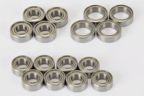 Screenshot 2019-10-06 at 14.34.01.png