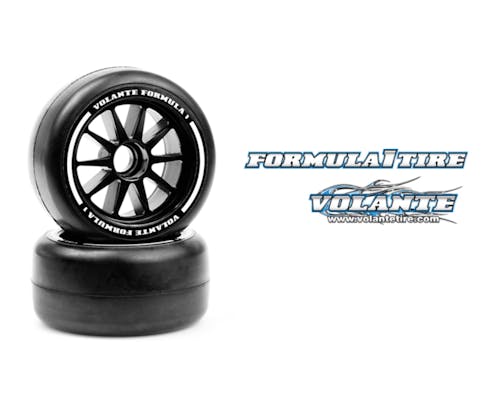 Screenshot 2019-10-08 at 10.11.36.png