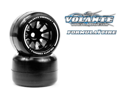 Screenshot 2019-10-08 at 10.11.36.png_products