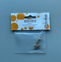 Screenshot 2019-11-29 at 10.40.27.png