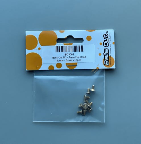 Screenshot 2019-11-29 at 10.40.27.png