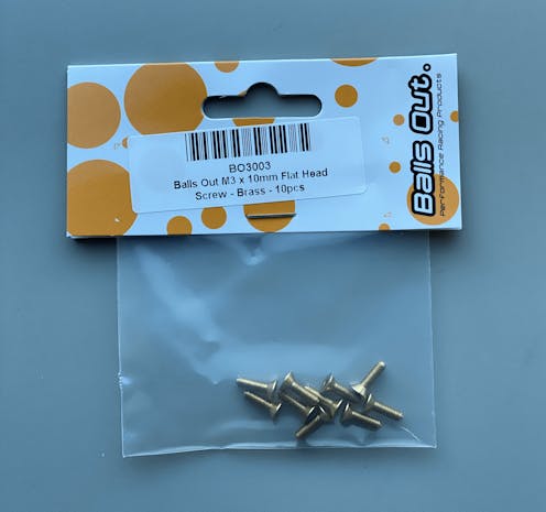 Screenshot 2019-11-29 at 10.40.27.png_products