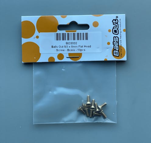 Screenshot 2019-11-29 at 10.40.27.png_products