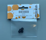 Screenshot 2019-11-29 at 10.40.27.png_products_products_products