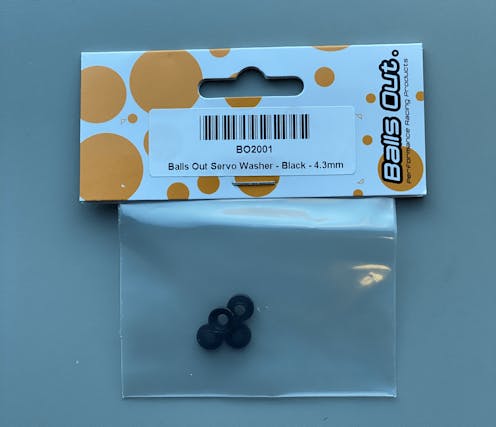 Screenshot 2019-11-29 at 10.40.27.png_products_products_products