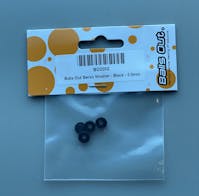 Screenshot 2019-11-29 at 10.40.27.png_products_products_products_products