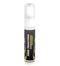 Screenshot 2019-12-06 at 09.52.07.png