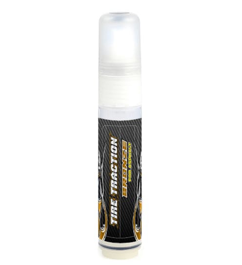 Screenshot 2019-12-06 at 09.52.07.png