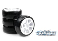 V7T-PG32R.png_products_products