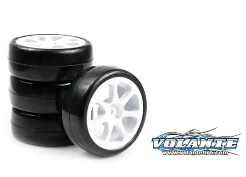 V7T-PG32R.png_products_products