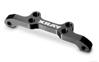 v_322572-Alu-Steering-Plate-Rearward-Linkage-Mounting.png_products_products_products