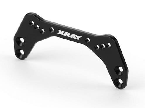 Screenshot 2019-12-11 at 14.58.06.png