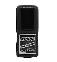 Screenshot 2019-01-24 at 13.27.21.png_products_products_products