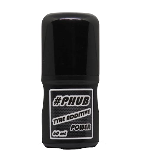 Screenshot 2019-01-24 at 13.27.21.png_products_products_products