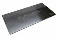 Screenshot 2019-12-17 at 16.35.14.png_products