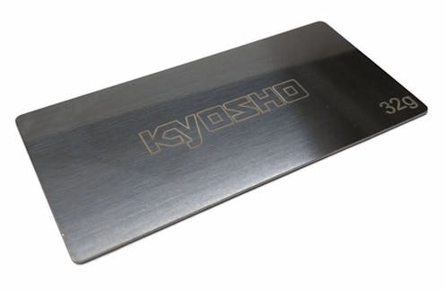 Screenshot 2019-12-17 at 16.35.14.png_products