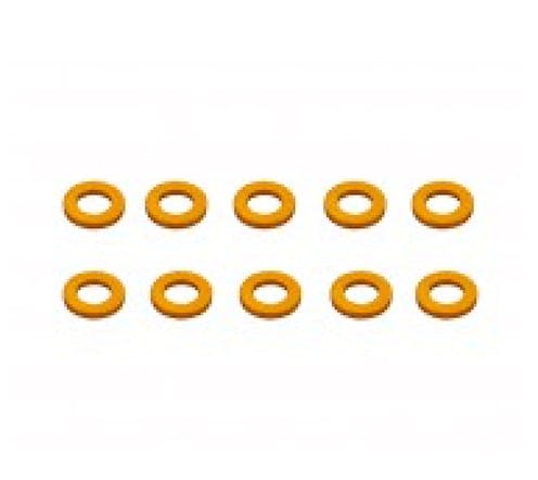 Screenshot 2019-12-19 at 11.09.23.png