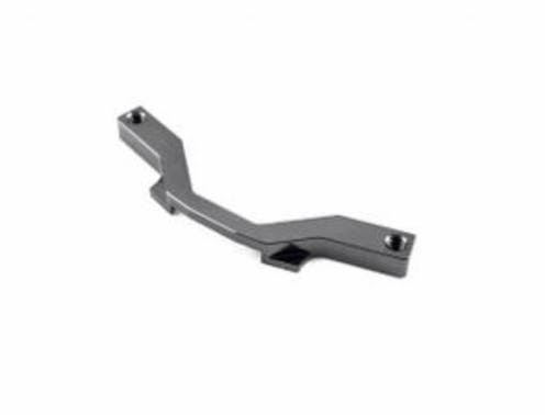 Screenshot 2020-01-06 at 14.56.33.png