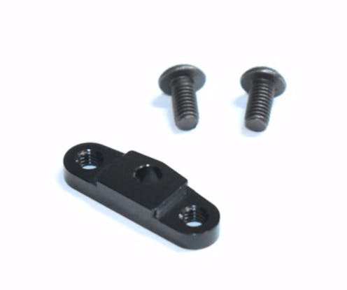 Screenshot 2020-01-15 at 12.11.11.png