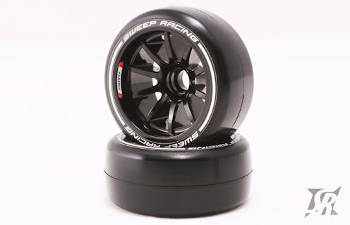 Screenshot 2020-03-11 at 09.24.35.png