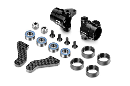 Screenshot 2020-03-13 at 14.19.09.png