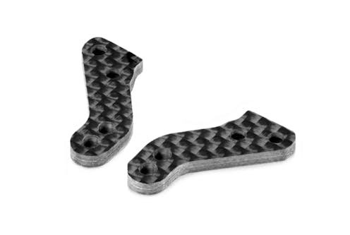 Screenshot 2020-03-13 at 14.20.52.png