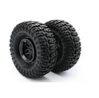 Screenshot 2020-04-09 at 11.36.11.png