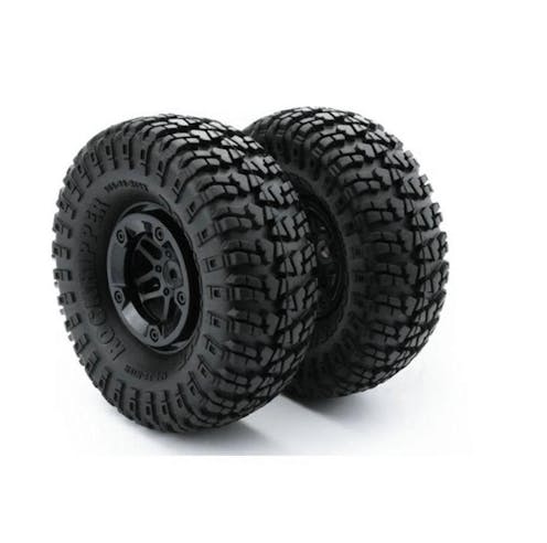 Screenshot 2020-04-09 at 11.36.11.png