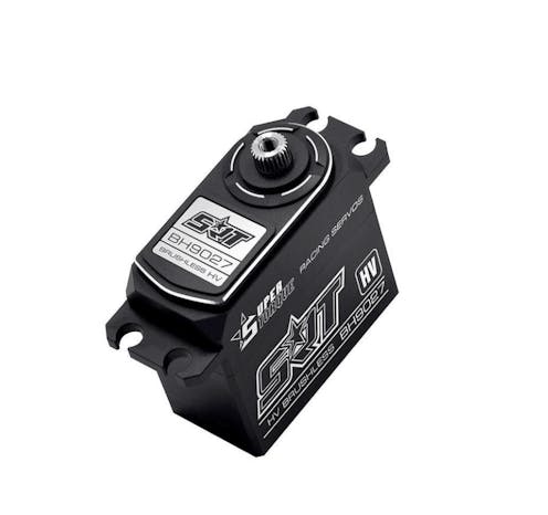 Screenshot 2020-05-15 at 14.07.37.png