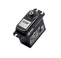 Screenshot 2020-05-15 at 14.12.05.png