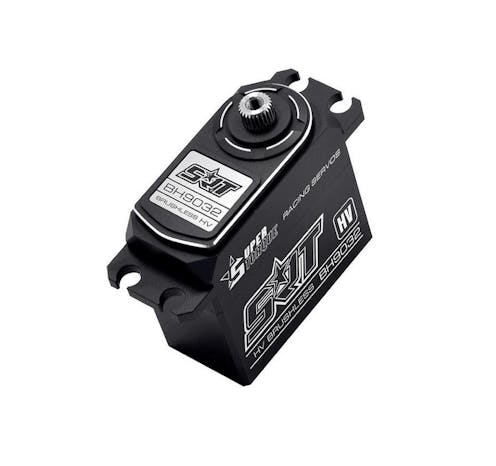 Screenshot 2020-05-15 at 14.12.05.png