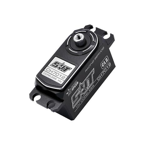 Screenshot 2020-05-15 at 14.35.08.png