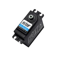 Screenshot 2020-05-15 at 14.43.53.png