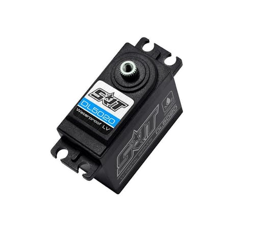 Screenshot 2020-05-15 at 14.43.53.png