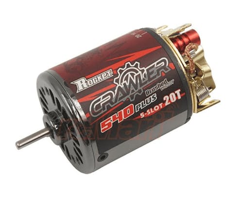 Screenshot 2020-06-12 at 10.26.19.png